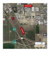 30199 Bradham Dr photo